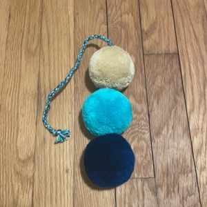 Nena & Co Pom